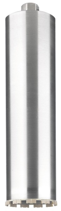 Алмазная коронка Husqvarna ELITE-DRILL D 1410 152 мм