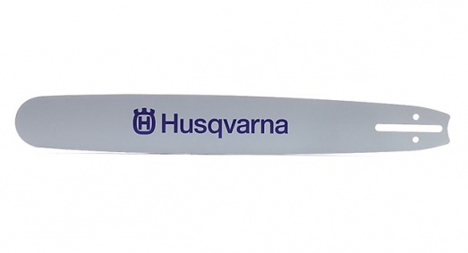 Пильная шина Husqvarna HN 42" (широкая посадка)