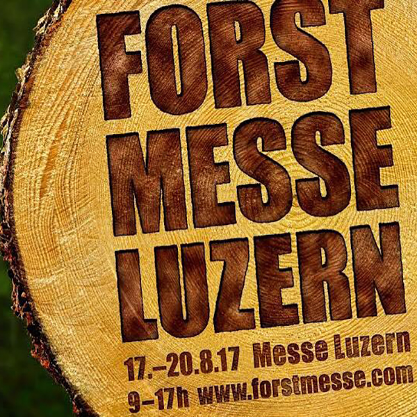 выставка Forstmesse в Швейцарии.jpg