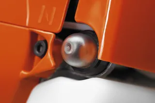 300.png