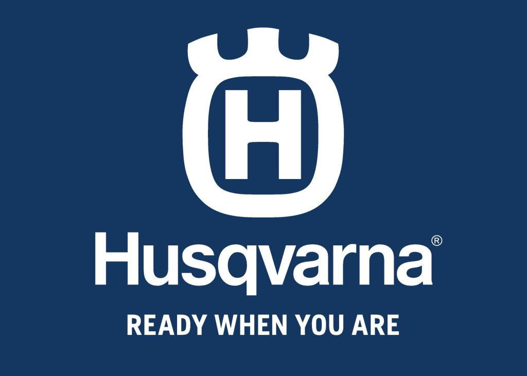 Добро пожаловать в мир HUSQVARNA, созданный специально для вас!