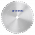 Алмазный диск Husqvarna W1110 600 мм