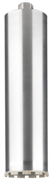 Алмазная коронка Husqvarna ELITE-DRILL D 1410 300 мм