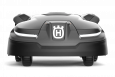 Газонокосилка-робот Husqvarna Automower 405X