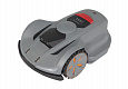 Газонокосилка-робот ZimAni Automower 530 AWD