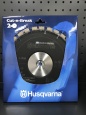 Алмазный диск Husqvarna Cut-n-Break EL 35