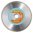 Алмазный диск Husqvarna ELITE-CUT GS1 180 мм