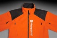 Куртка для работы с травокосилкой Husqvarna Technical р. 50 (M)