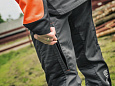 Полукомбинезон Husqvarna Classic р. 60