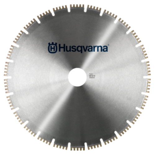 Алмазный диск Husqvarna ELITE-CUT S1420 415 мм (3 мм)
