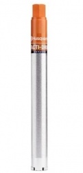 Алмазная коронка Husqvarna TACTI-DRILL D20 52 мм