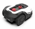 Газонокосилка-робот ZimAni Automower 320