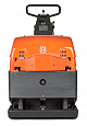Виброплита Husqvarna LH 700 E