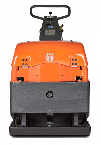 Виброплита Husqvarna LH 700 E