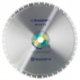 Алмазный диск Husqvarna W 1405 650 мм