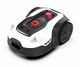Газонокосилка-робот ZimAni Automower 320