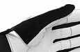 Перчатки Husqvarna Technical с защитой от порезов бензопилой р. 09