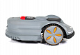 Газонокосилка-робот ZimAni Automower 530 AWD