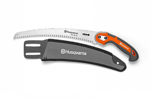 Садовая пила Husqvarna 300 CU