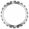 Диск для кольцереза Husqvarna Vari-Ring R20 430 мм
