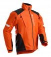 Куртка для работы с травокосилкой Husqvarna Technical р. 58 (XL)