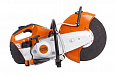 Бензорез Stihl TS 420