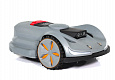 Газонокосилка-робот ZimAni Automower 530 AWD
