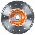 Алмазный диск Husqvarna TACTI-CUT S35 115 мм