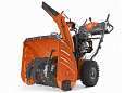 Снегоотбрасыватель Husqvarna ST 324