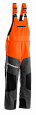 Полукомбинезон Husqvarna Classic р. 60