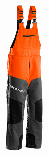 Полукомбинезон Husqvarna Classic р. 60