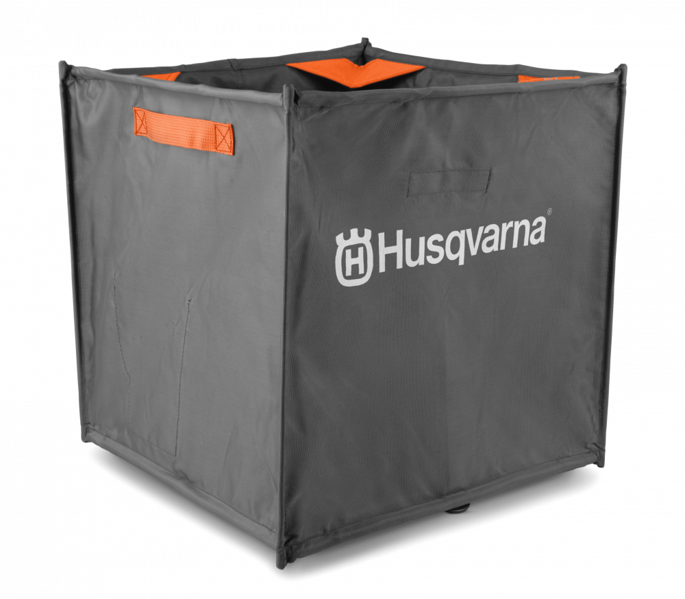 Самораскладывающийся мешок для снаряжения Husqvarna