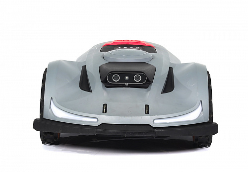 Газонокосилка-робот ZimAni Automower 530 AWD