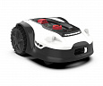 Газонокосилка-робот ZimAni Automower 312