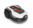 Газонокосилка-робот ZimAni Automower 105