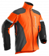 Куртка для работы в лесу Husqvarna Technical р. 62/64 (XXL)
