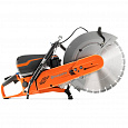 Бензорез Husqvarna K970 350 мм