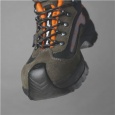 Ботинки защитные Husqvarna Technical р. 44