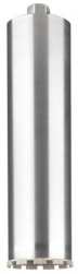 Алмазная коронка Husqvarna ELITE-DRILL D 1410 350 мм