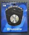 Алмазный диск Husqvarna Cut-n-Break EL 10