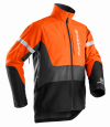Куртка для работы в лесу Husqvarna Functional р. 50/52 (M)