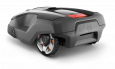 Газонокосилка-робот Husqvarna Automower 315X