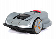 Газонокосилка-робот ZimAni Automower 530 AWD