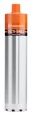 Алмазная коронка Husqvarna TACTI-DRILL D20 107 мм