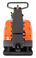 Виброплита Husqvarna LH 700 E