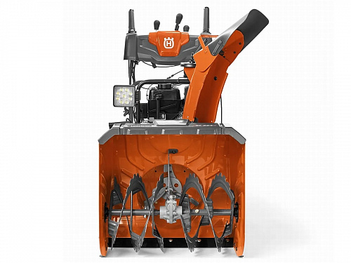 Снегоотбрасыватель Husqvarna ST 324