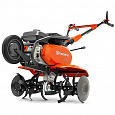 Культиватор Husqvarna TF 230