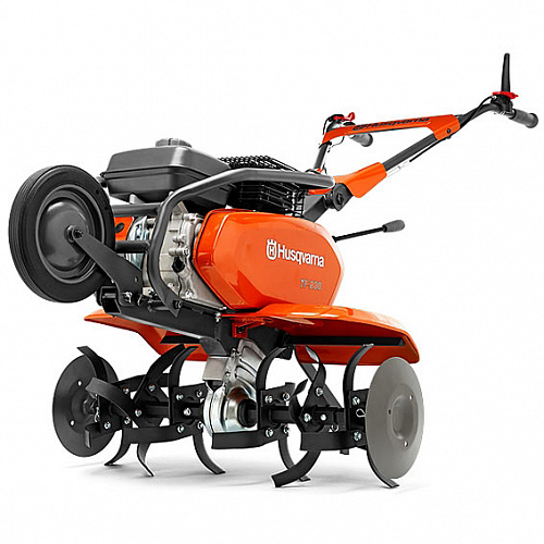 Культиватор Husqvarna TF 230