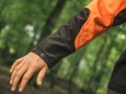 Куртка для работы в лесу Husqvarna Functional р. 46/48 (S)
