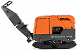 Виброплита Husqvarna LH 700 E